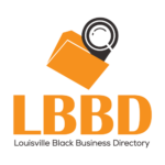 Black & Minority Owned Business Directory
